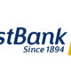 bank logo 11