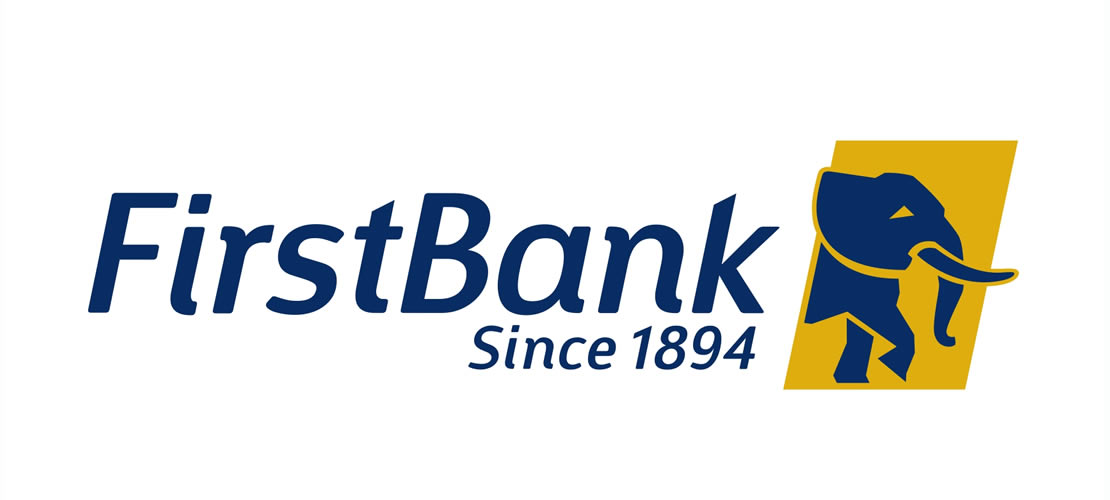 bank logo 11