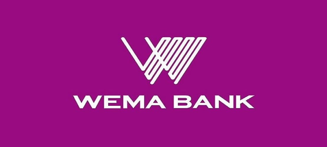 bank logo 5