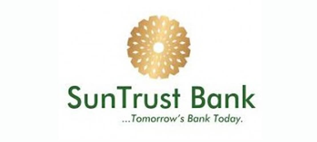 bank logo 8