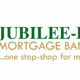 bank logo 9