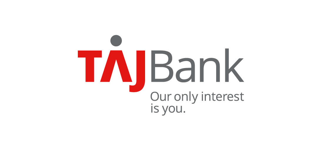 tajbank